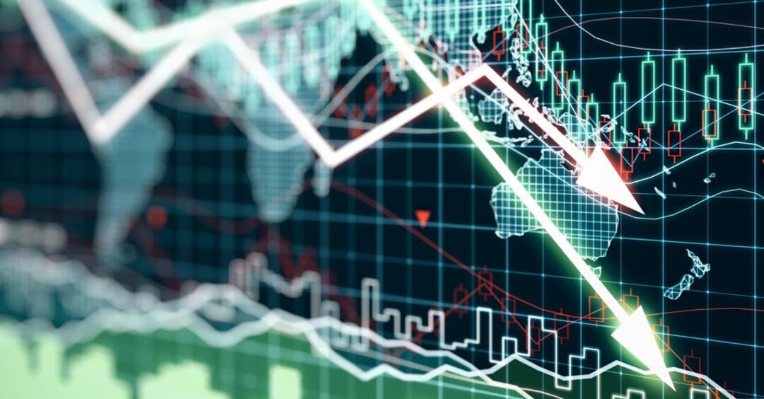 Spread europei il hotsell sole 24 ore